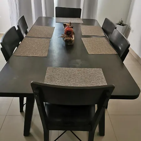 Casa Hojazen-2