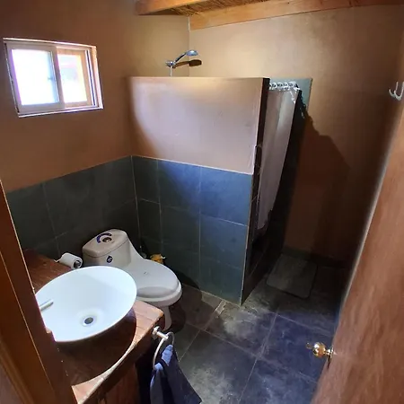 Casa Horizonte-2