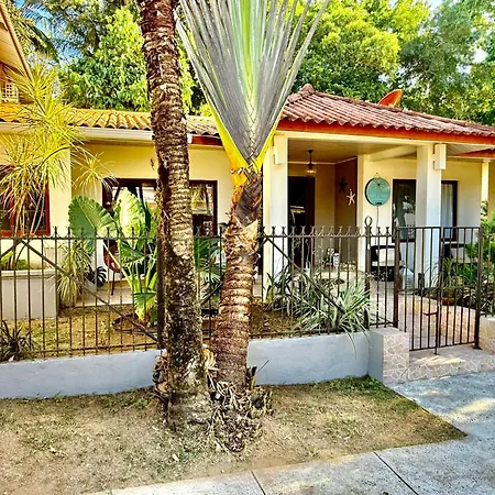 Casa Palma-2