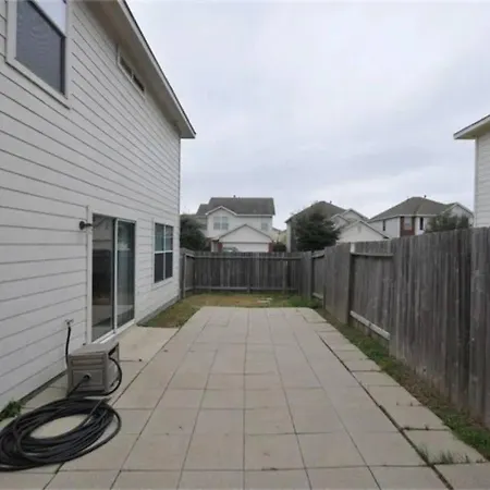 Spacious 5Br Houston Home Pet-Friendly Wifi-3