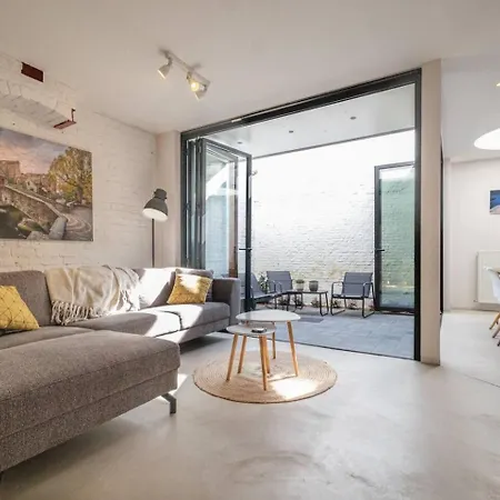 Maison Bonheur-3