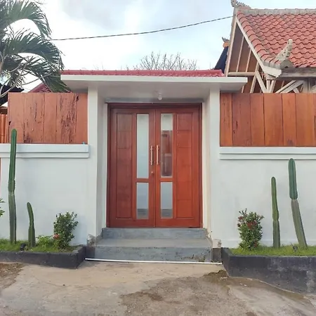 Budi Homestay-3