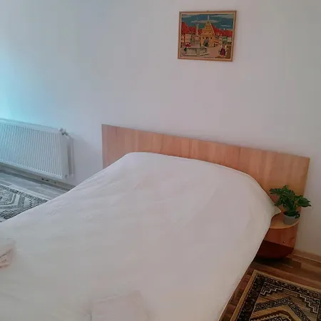 Casa Stefania-2