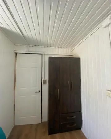 Casa San Martin 01522-2
