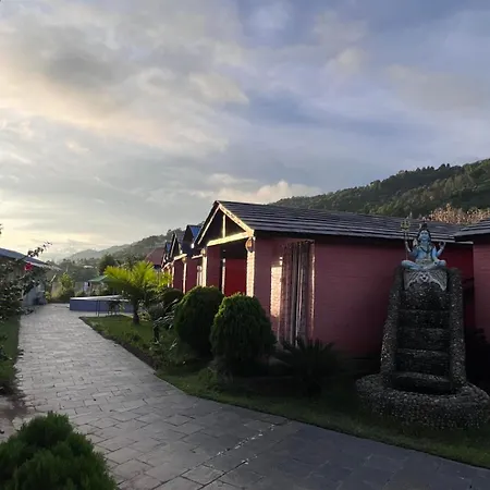 sarangkot retreat-3