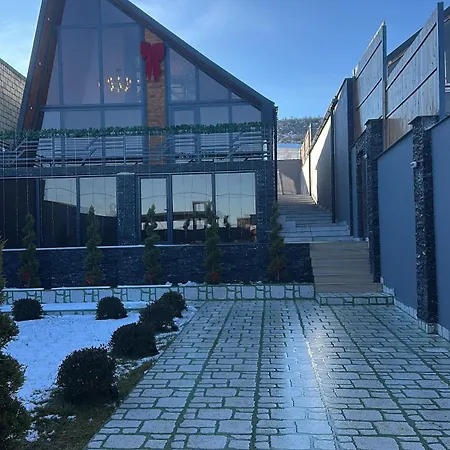 Bim House-3