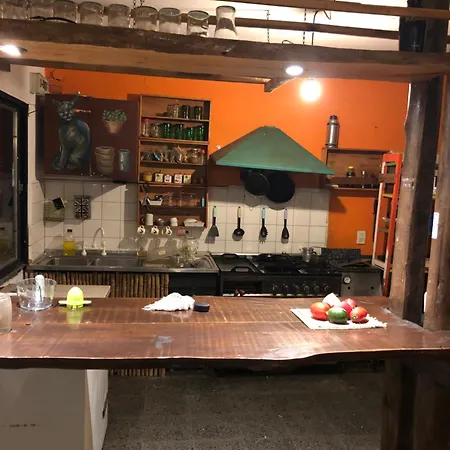 Kuku Hostel-2