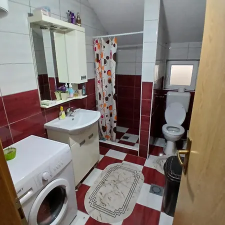 Pasic Apartman-3