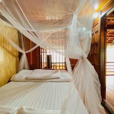 Thongdong Homestay-2