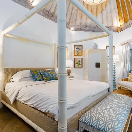 The Orchard House Bali By Puri Asia-3
