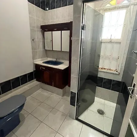 Pousada Blue Prime Peruibe-2