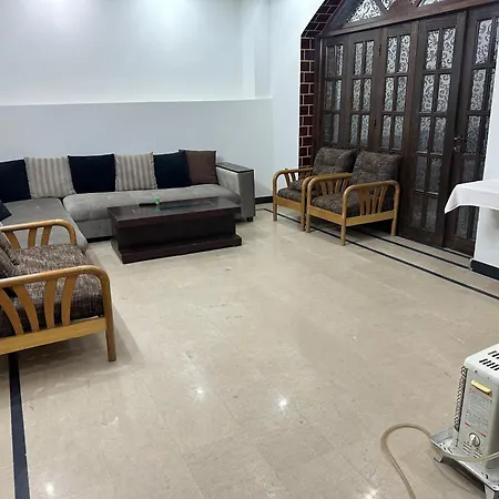 Mir House-2
