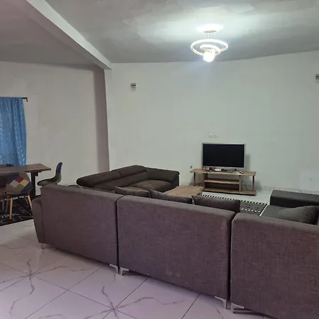 Chambre Climatisee Balcon-3