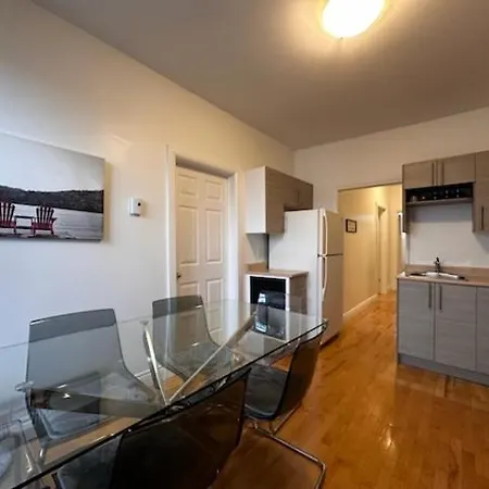 Full Kitchen 10Min From Dtown Room B-3