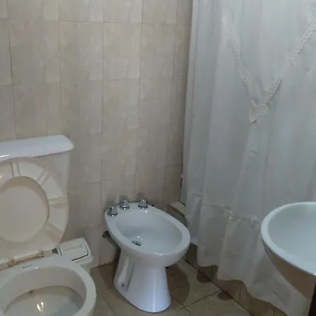 Hosteria Inti Tanpu-3