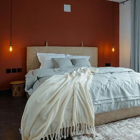 Ubuntu Residence-2