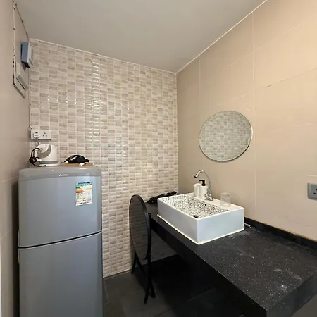 12C Bela Vista Villa-2