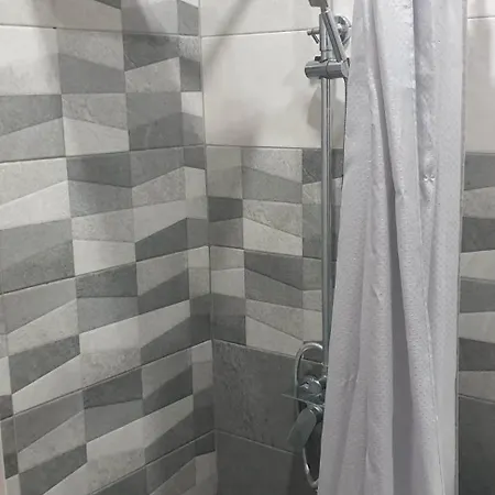 Villa Hills-3