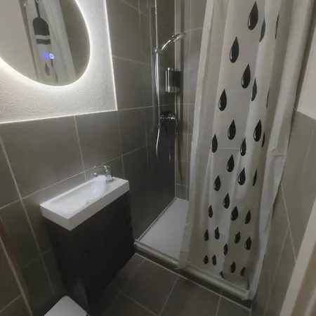 Gästezimmer nahe Therme Bad Wörishofen-2