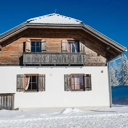 Almdorf Katschberg-2