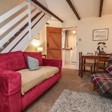 4 Lilac Cottages-2