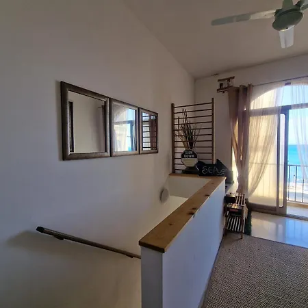 Beachfront Bliss-2
