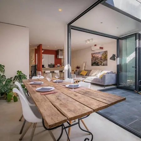 Maison Bonheur-2