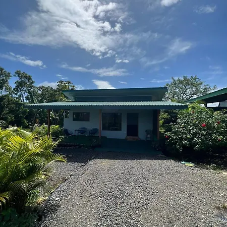 Casa Tropical-3