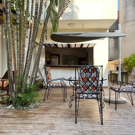 Villa Chayol - Beautiful, Spacious, Bright!-2