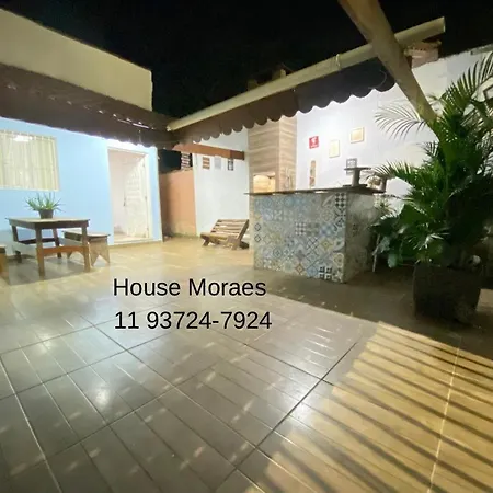 Moraes House-3