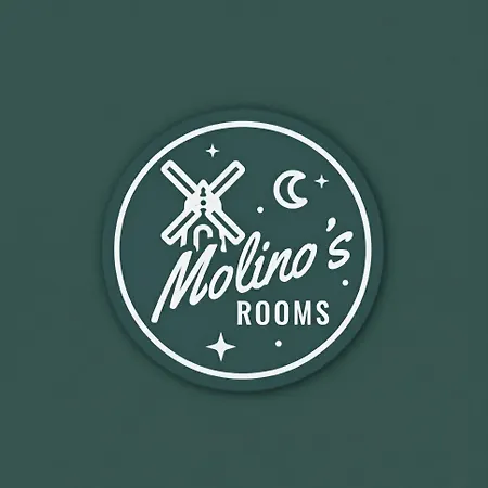 Molinos Rooms-3