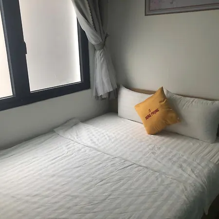 Hung Phung Hotel-2
