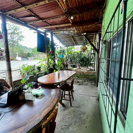 Casayaja-2