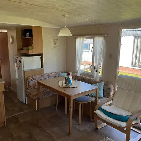 Beach Resort Kamperland - 1113-3