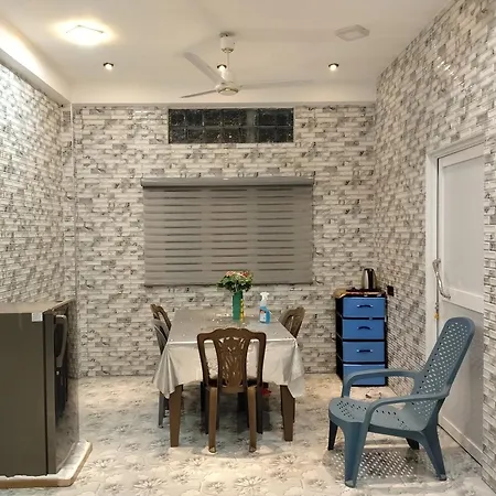 Risha Villa-2