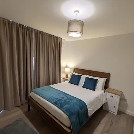 The Ikigai Homestay- Cozy Room In New House For Short & Long Stays-2