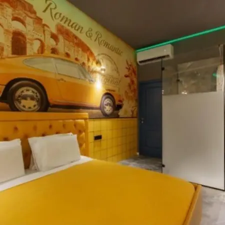 Graf Hotel-3