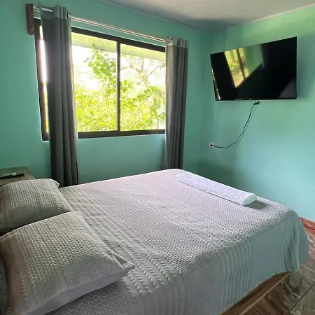 Casa Tropical-2