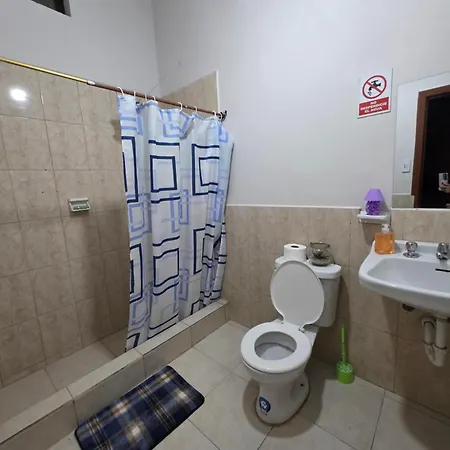 Molinos Rooms-2