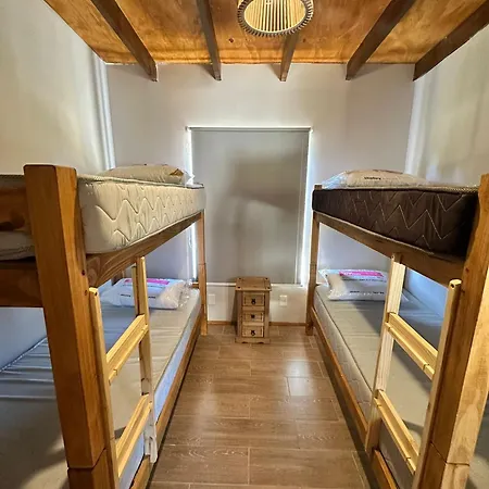 Refugio Del Mar 2-2