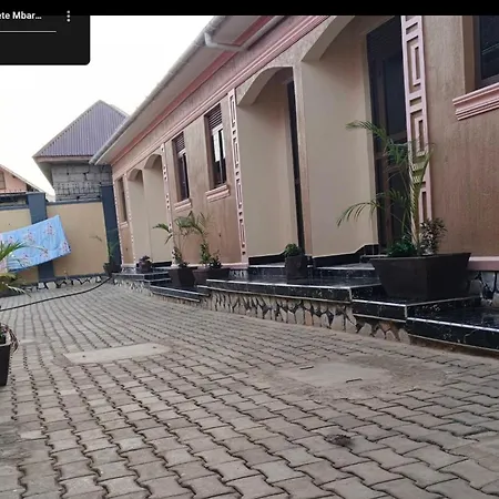 OnlineGuest House Katete-2