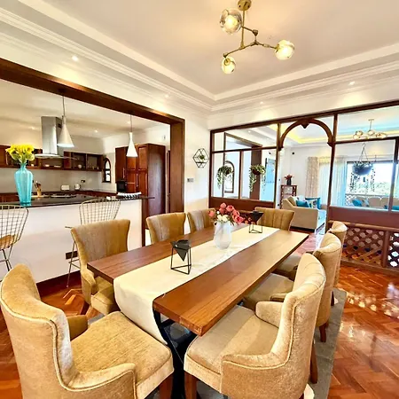 Libra Holiday Suites-2