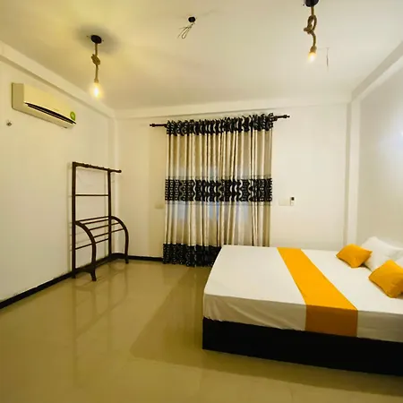 Marigold Villa-2