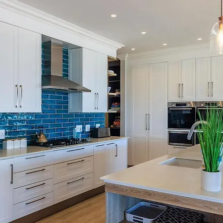 Morgans View Beach House-2