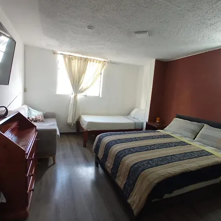 Calu Hostal-3