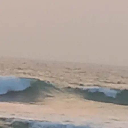 Rudy Beach Resort-2