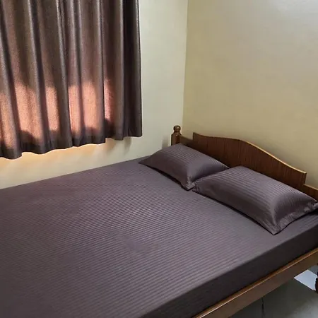 Siddhi Homestay-3