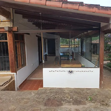 Casa Favorita-3