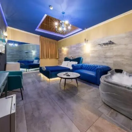 Graf Hotel-2