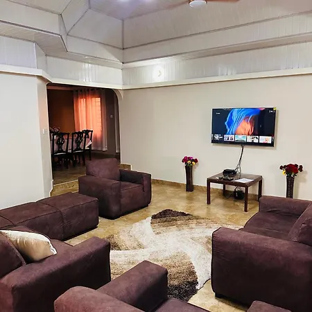 C&B House Mv-2